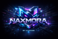 nexmora by a.khan