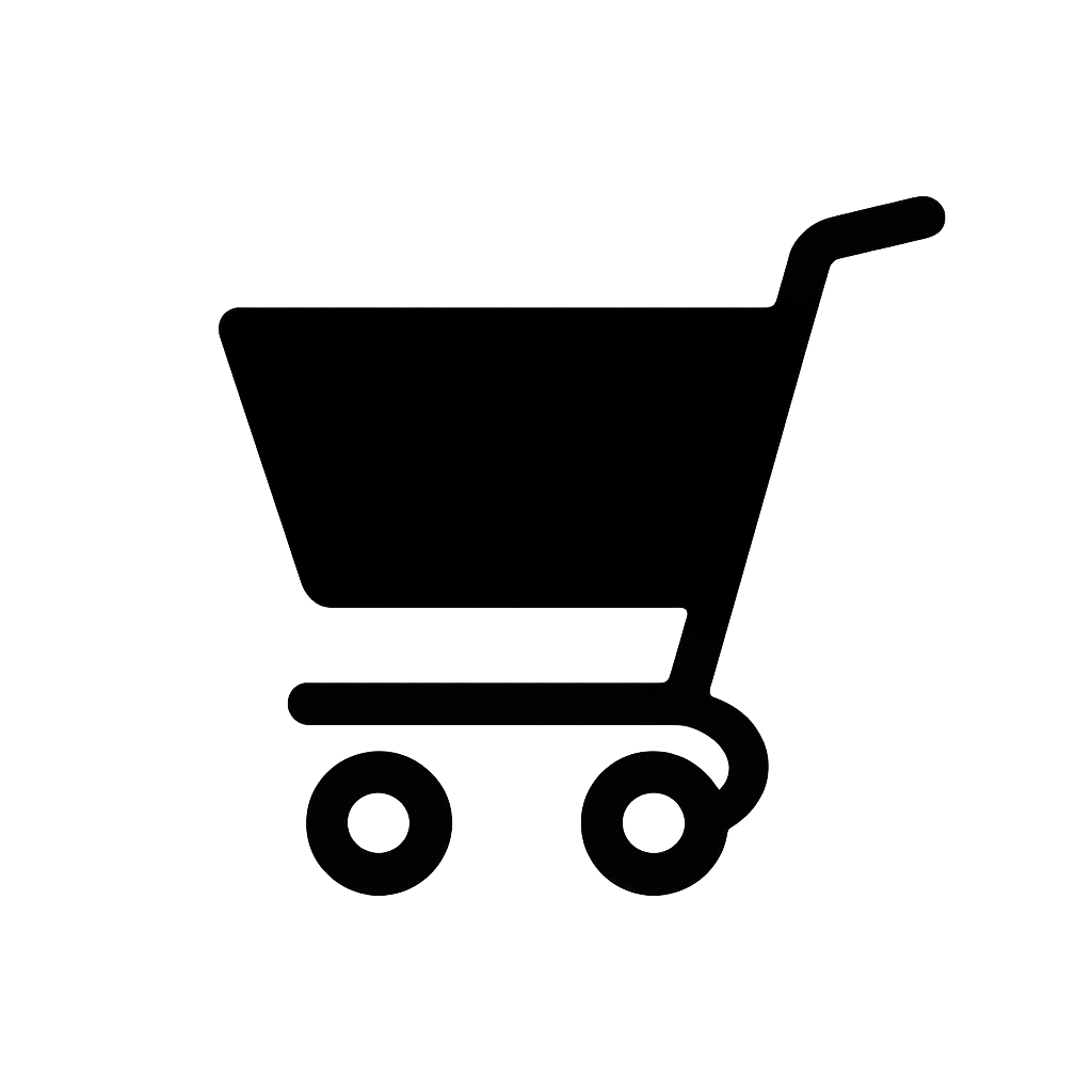 Smart Product Discovery